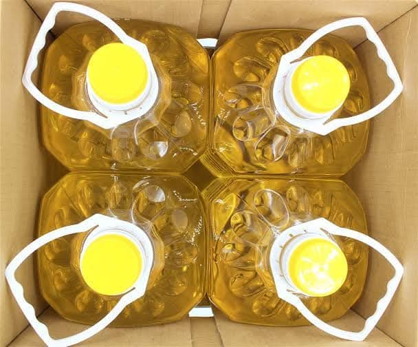 TYSHCHENKO%20KSENIIA%20OILS