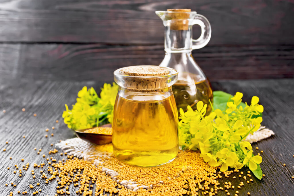 %cooking oil sale%