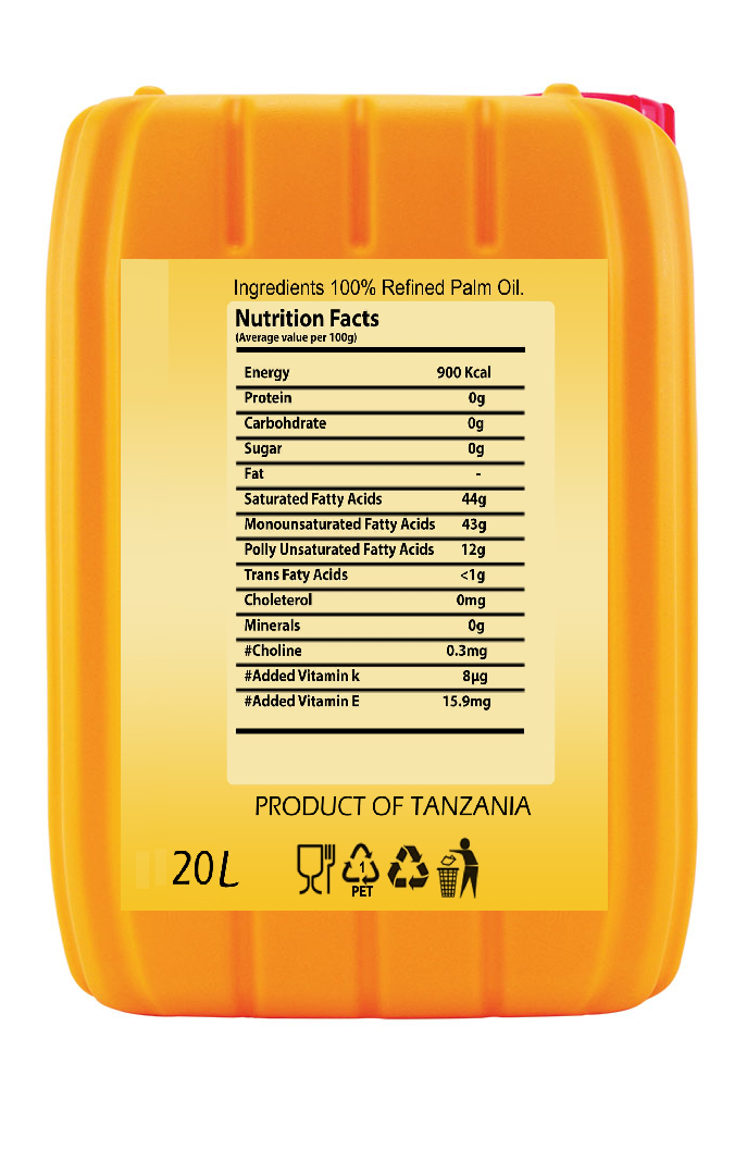 TYSHCHENKO%20KSENIIA%20OILS