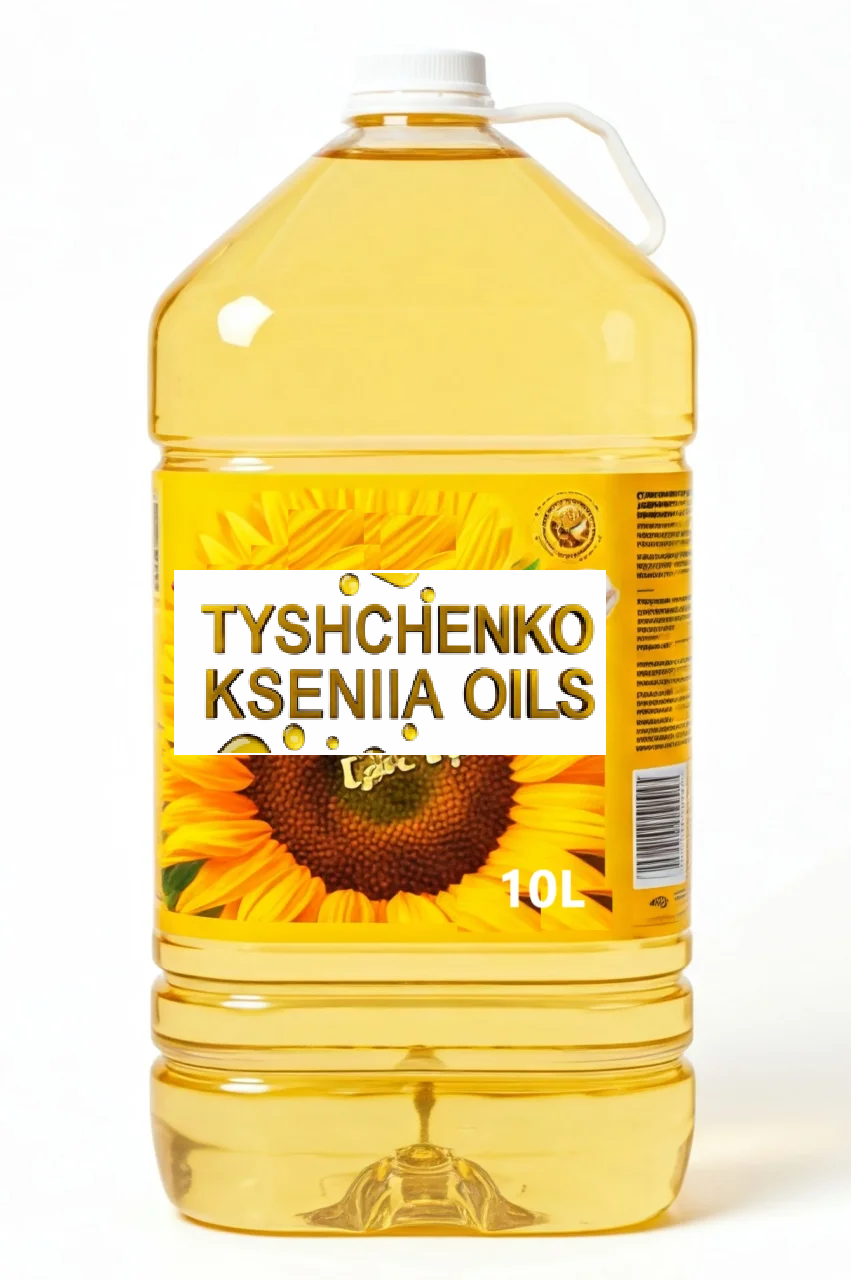 %cooking oil sale%
