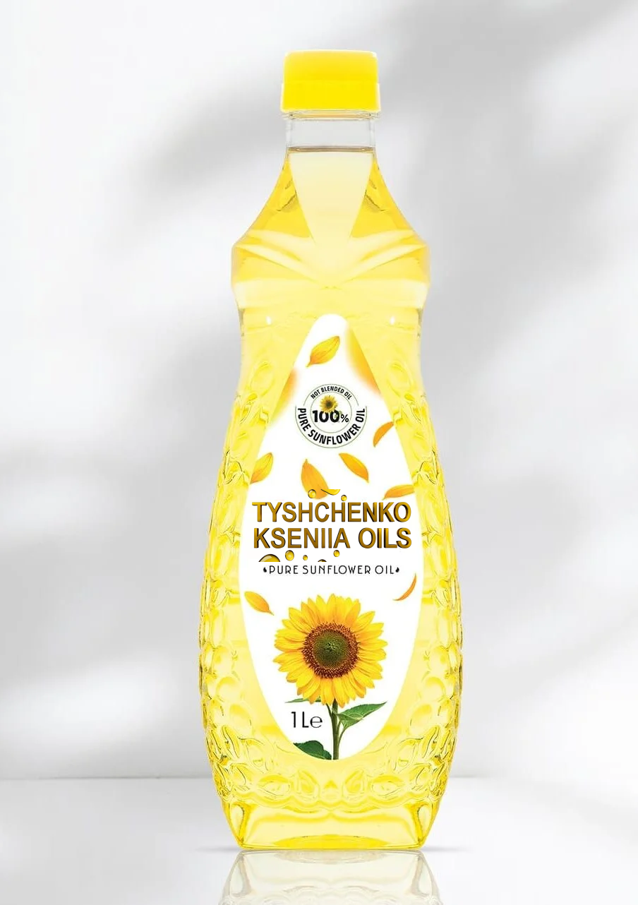 %cooking oil sale%