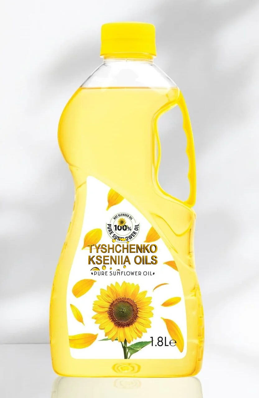 TYSHCHENKO%20KSENIIA%20OILS