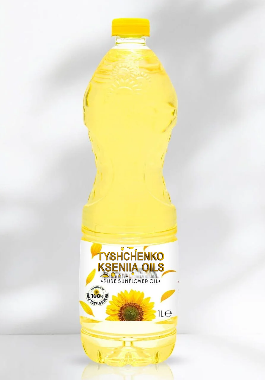 TYSHCHENKO%20KSENIIA%20OILS