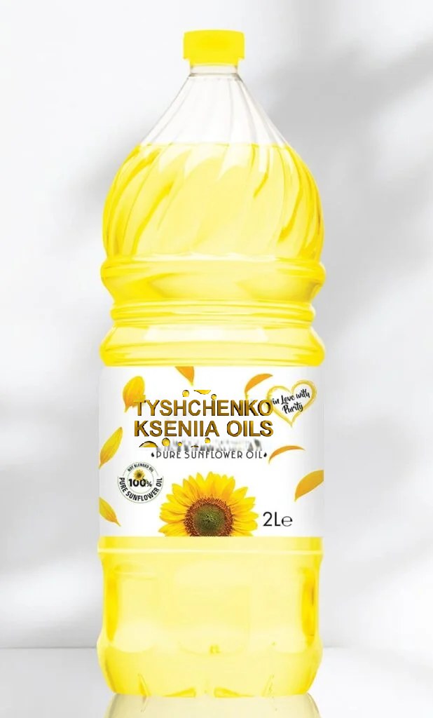 %cooking oil sale%