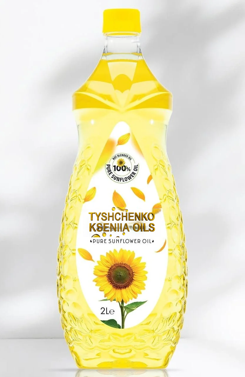 %cooking oil sale%