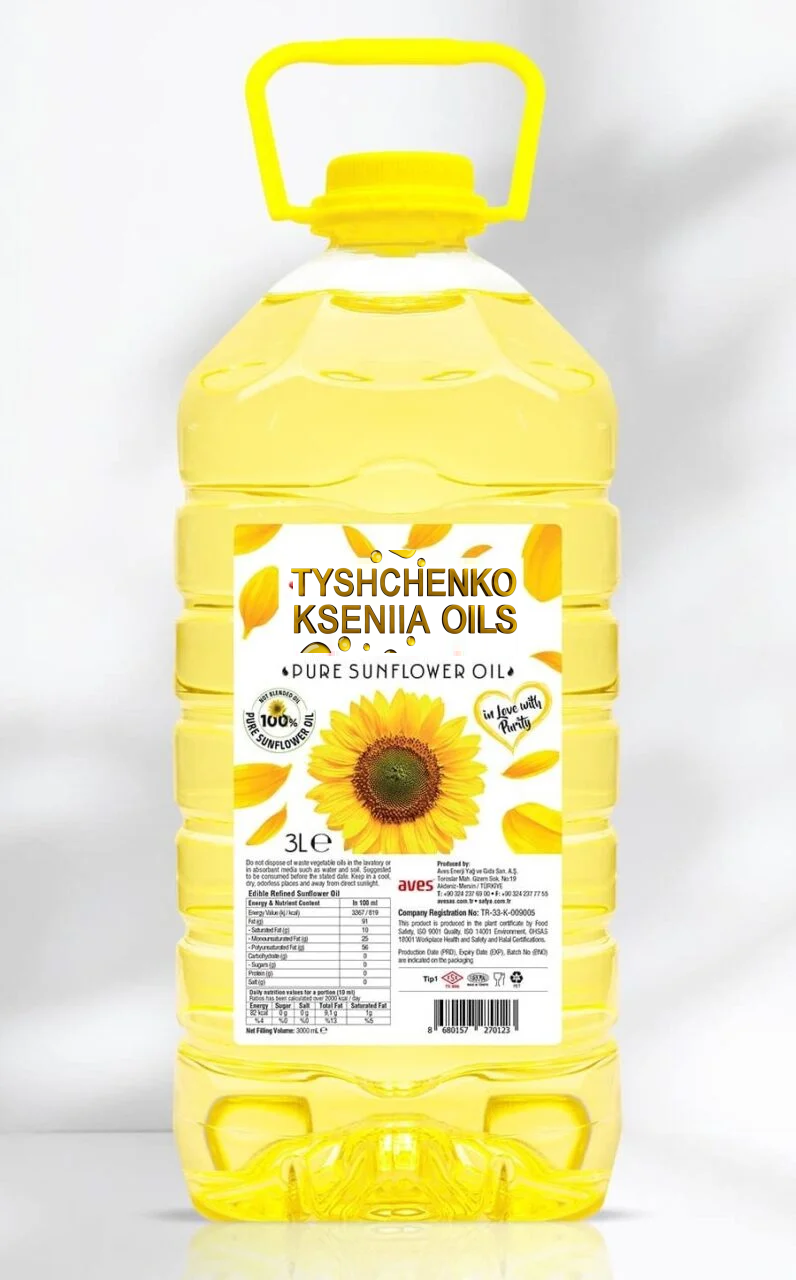 %cooking oil sale%