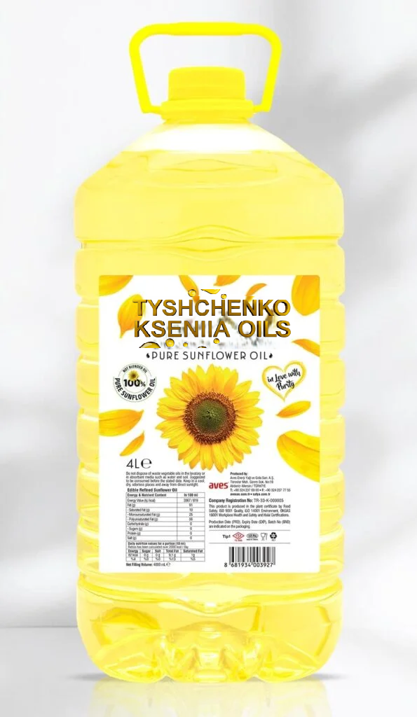 %cooking oil sale%