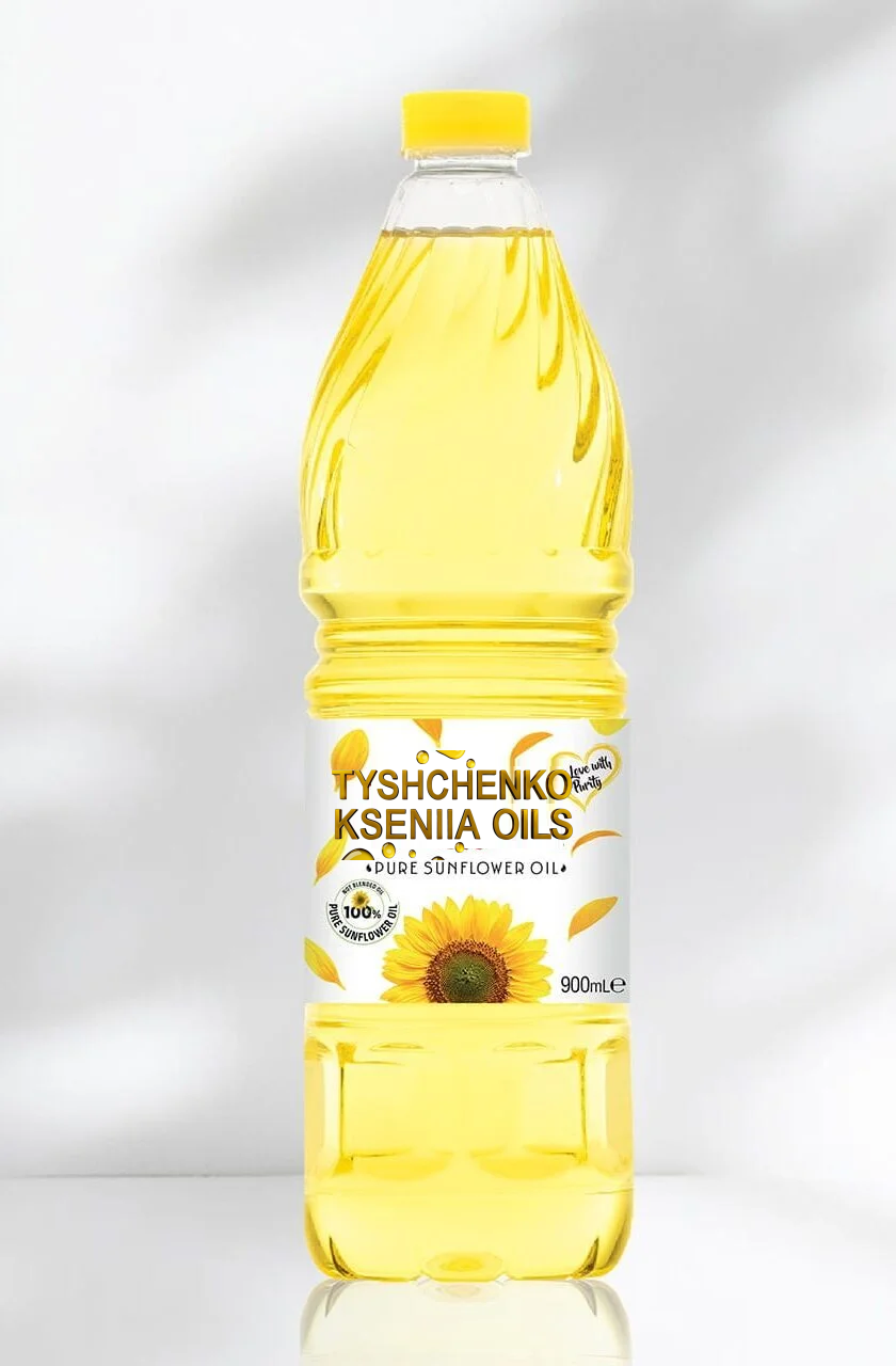%cooking oil sale%