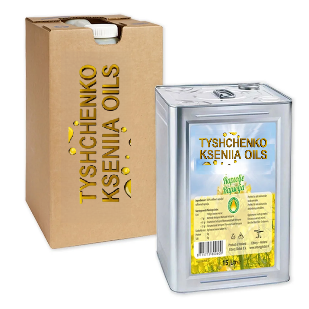 %cooking oil sale%
